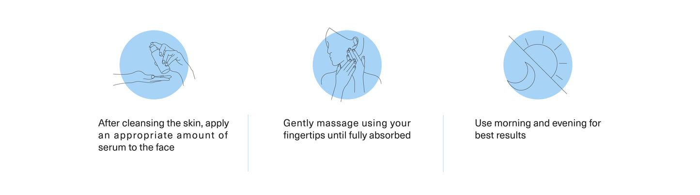 Exosome Dose LACTO-MICROBIOME