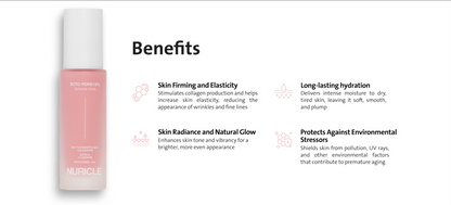 ECTO-PDRN 10% Extreme Dose