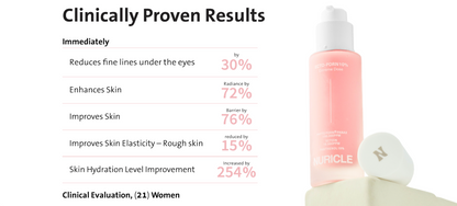 ECTO-PDRN 10% Extreme Dose