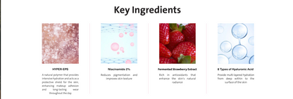 PRIMING GRIP DOSE Hydrogum 70%