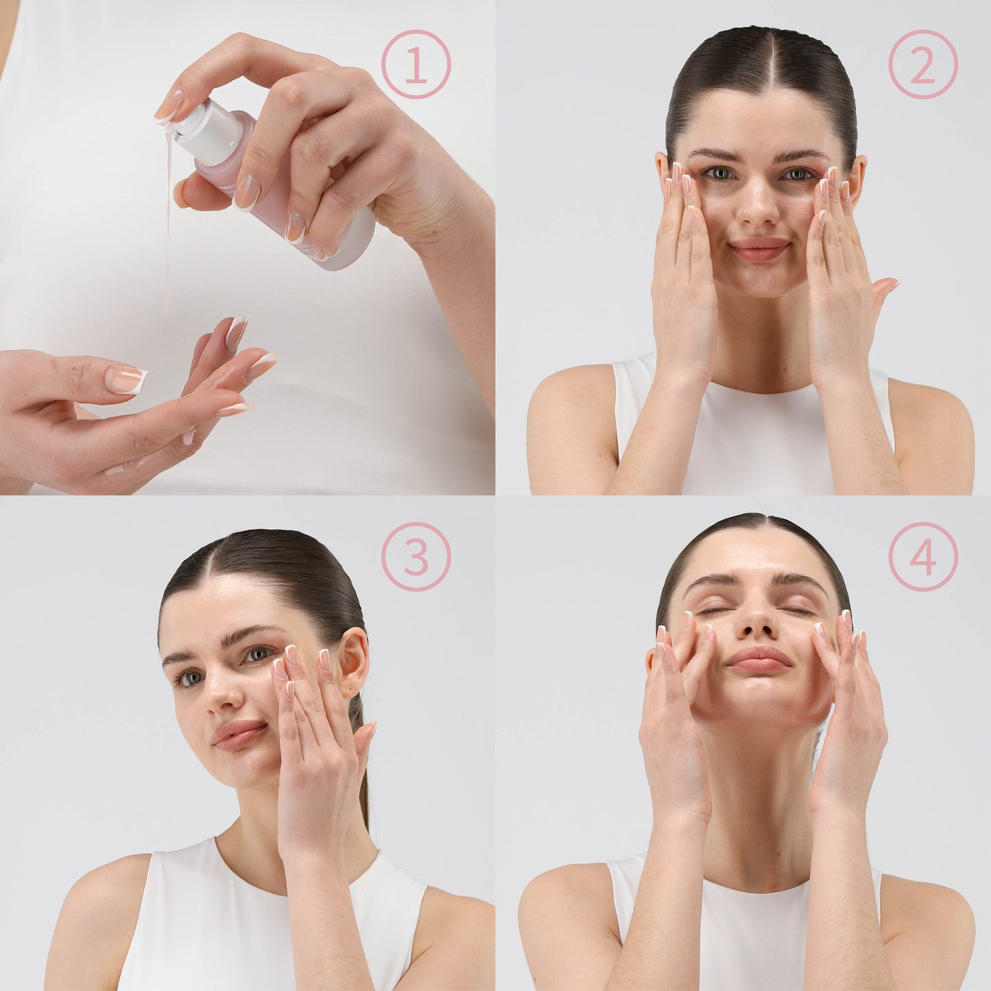 ECTO-PDRN 10% Extreme Dose