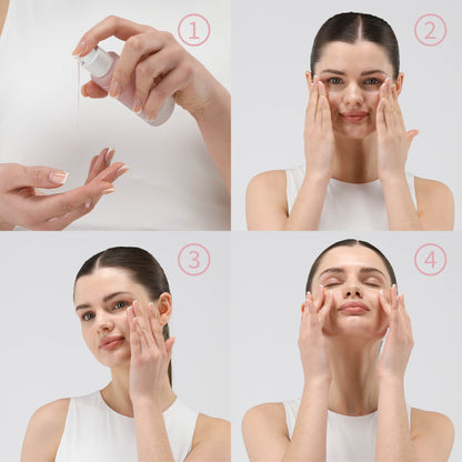 ECTO-PDRN 10% Extreme Dose