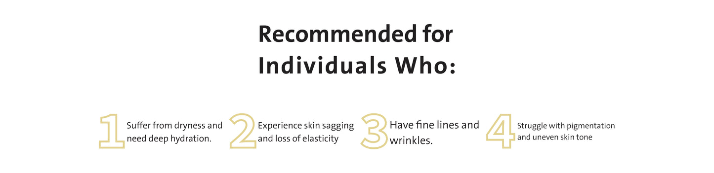 BOOSTING DOSE Nine Peptides Myco