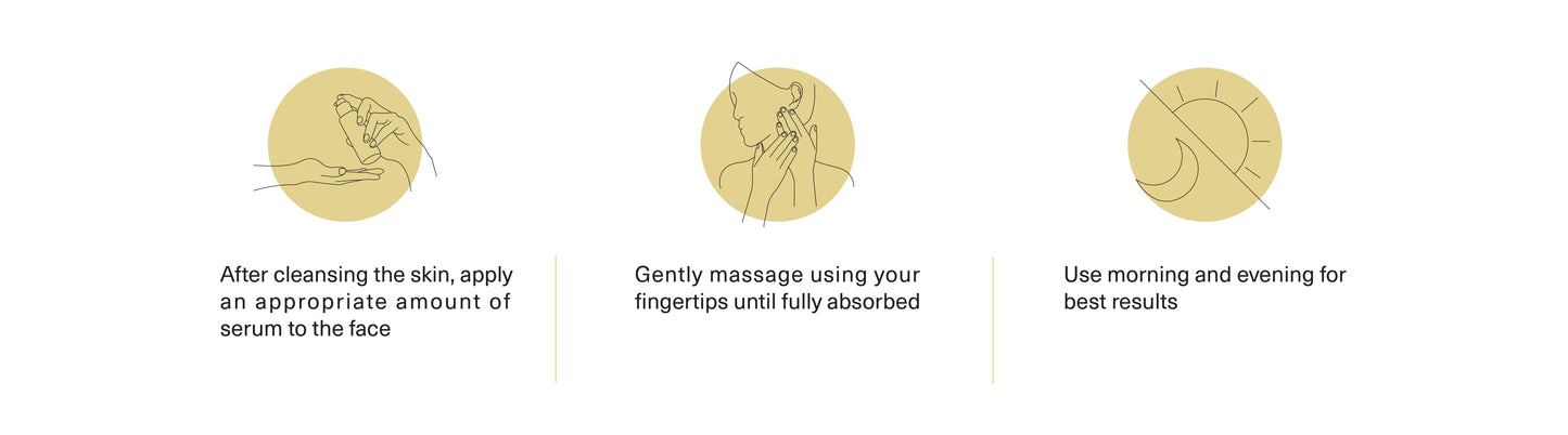 BOOSTING DOSE Nine Peptides Myco