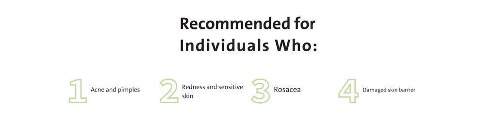 Rescue Dose S.O.S BETELCHLOROUS