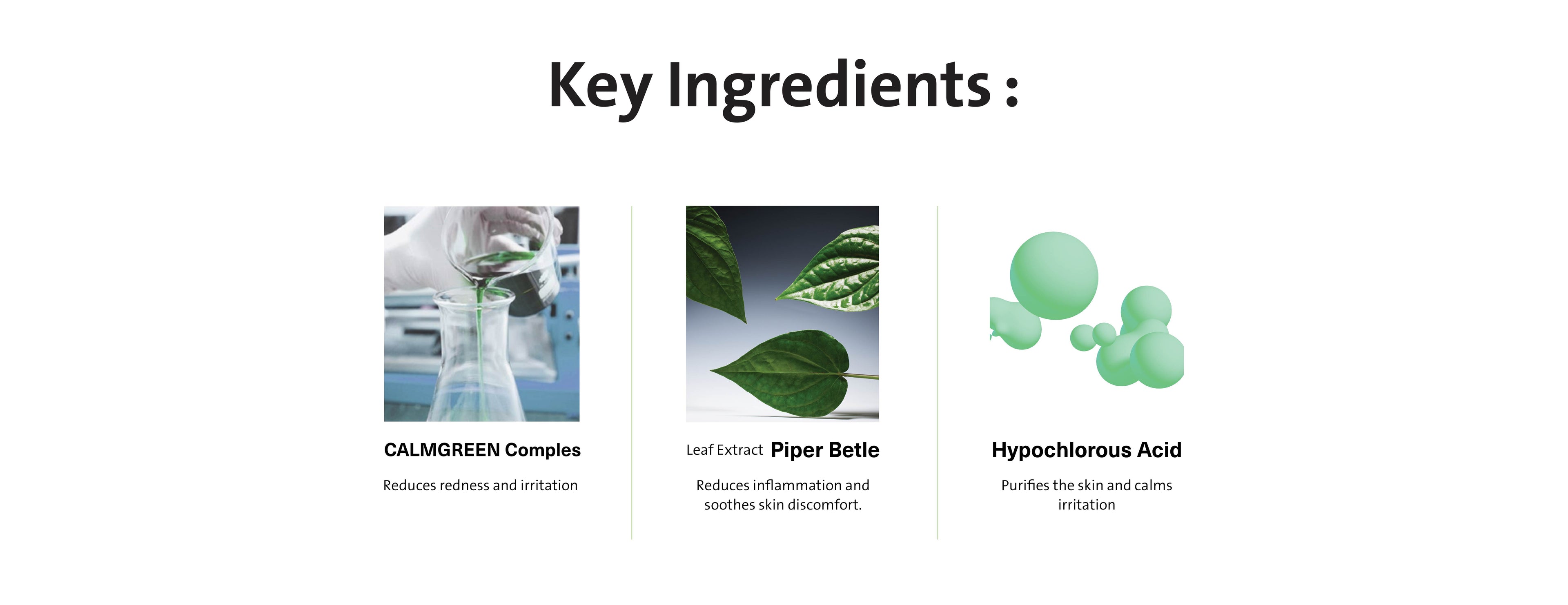 Rescue Dose S.O.S BETELCHLOROUS