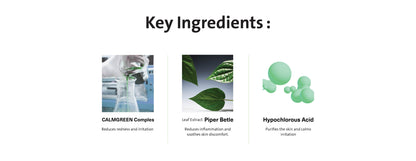 Rescue Dose S.O.S BETELCHLOROUS