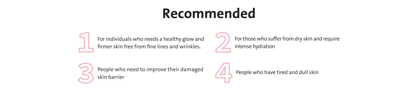 ECTO-PDRN 10% Extreme Dose