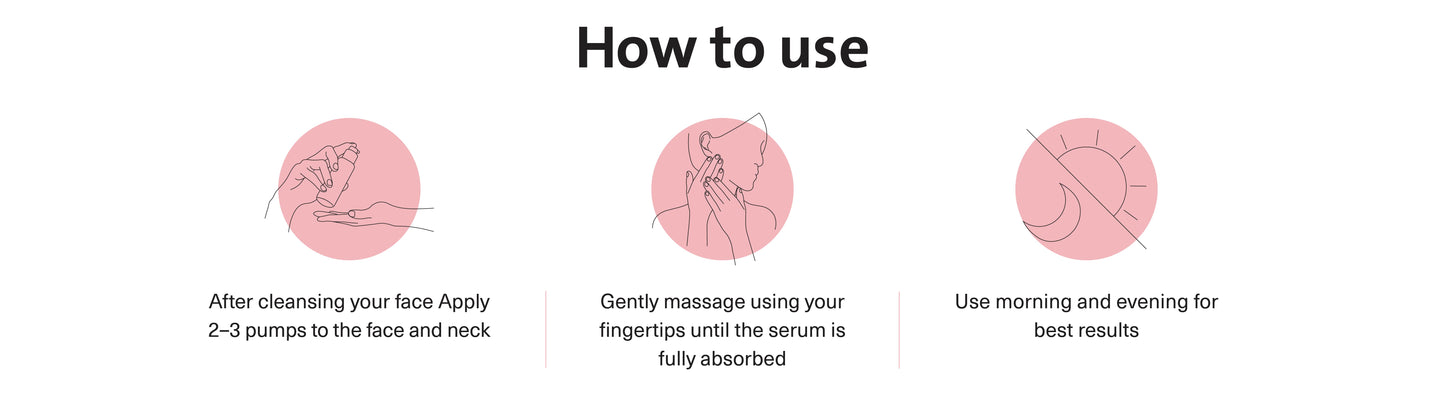 ECTO-PDRN 10% Extreme Dose