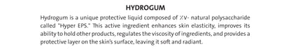 PRIMING GRIP DOSE Hydrogum 70%