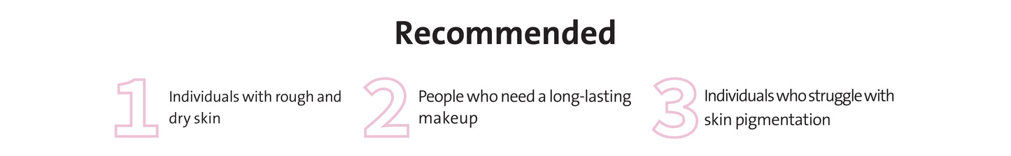 PRIMING GRIP DOSE Hydrogum 70%