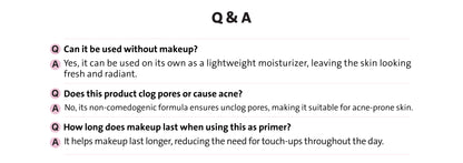 PRIMING GRIP DOSE Hydrogum 70%