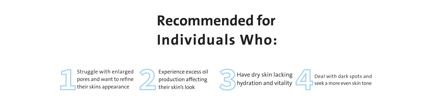 Exosome Dose LACTO-MICROBIOME