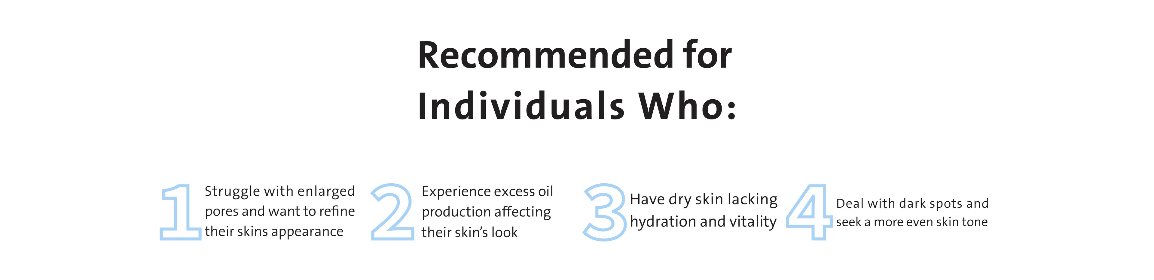 Exosome Dose LACTO-MICROBIOME