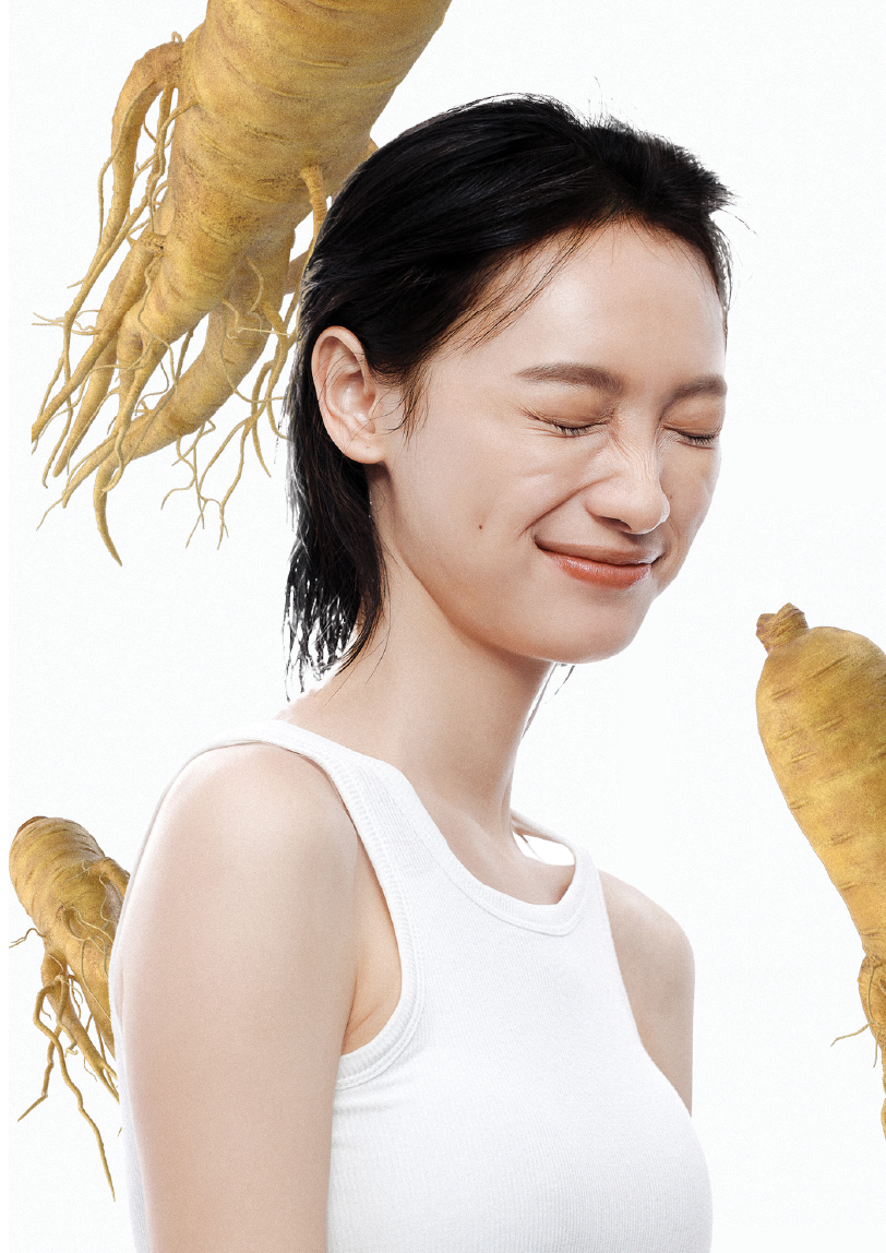 Dullness & Weak Barrier